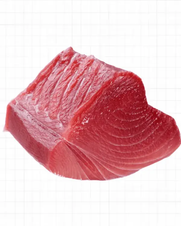 Produtos Orientais